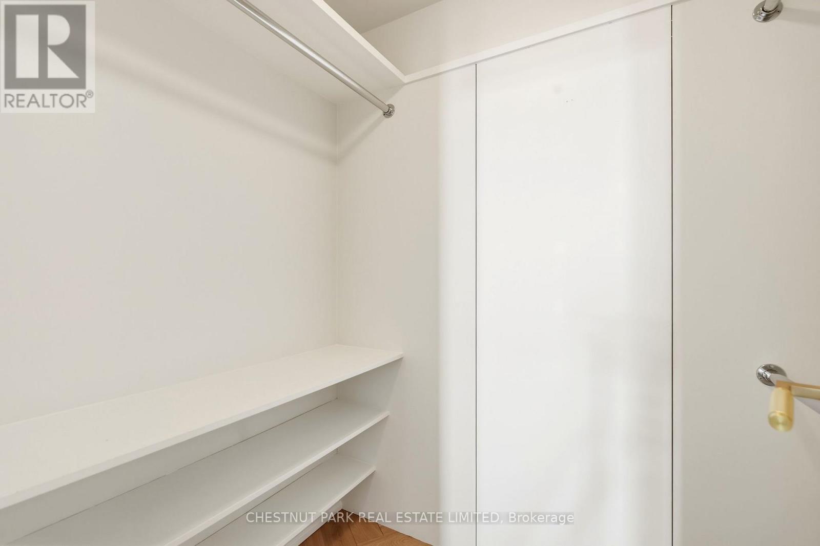 36 - 33 Price Street, Toronto, Ontario  M4W 1Z1 - Photo 28 - C13059780