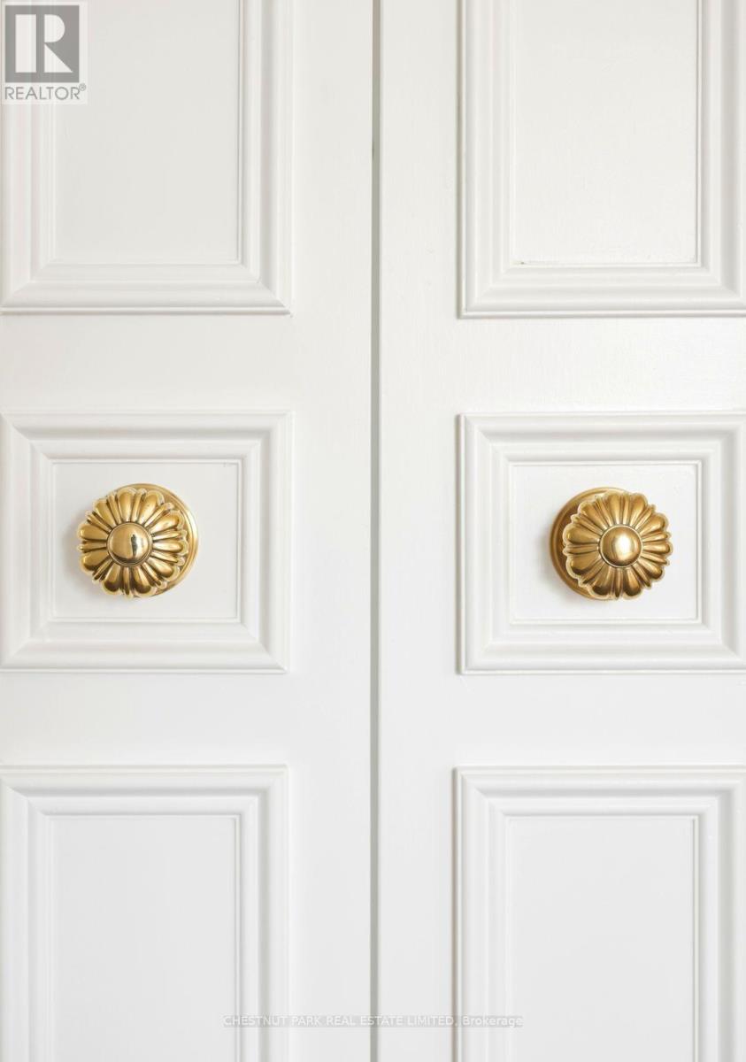 36 - 33 Price Street, Toronto, Ontario  M4W 1Z1 - Photo 30 - C13059780