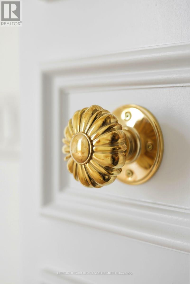 36 - 33 Price Street, Toronto, Ontario  M4W 1Z1 - Photo 31 - C13059780