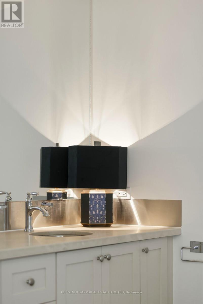 36 - 33 Price Street, Toronto, Ontario  M4W 1Z1 - Photo 32 - C13059780