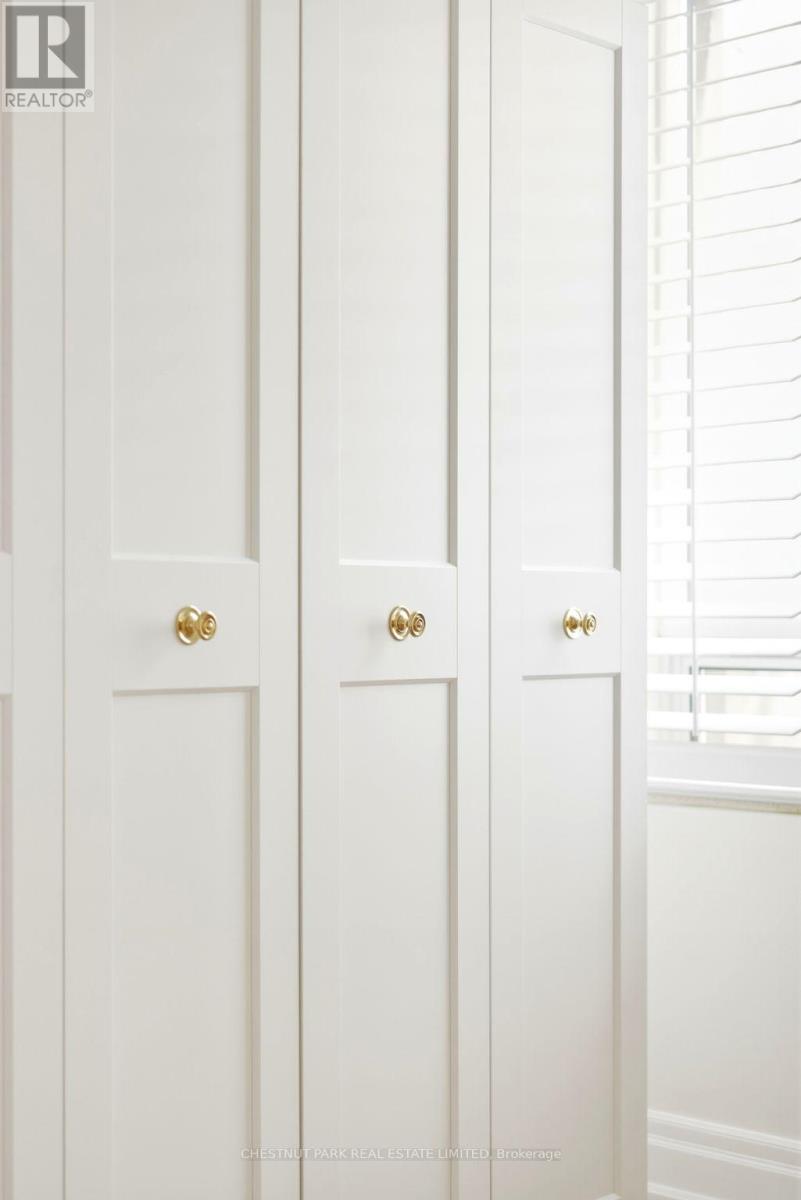 36 - 33 Price Street, Toronto, Ontario  M4W 1Z1 - Photo 33 - C13059780