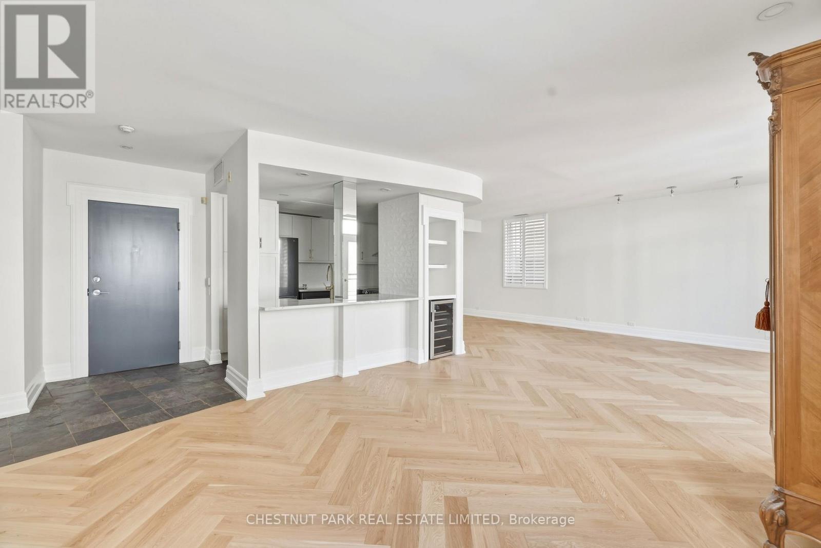 36 - 33 Price Street, Toronto, Ontario  M4W 1Z1 - Photo 6 - C13059780