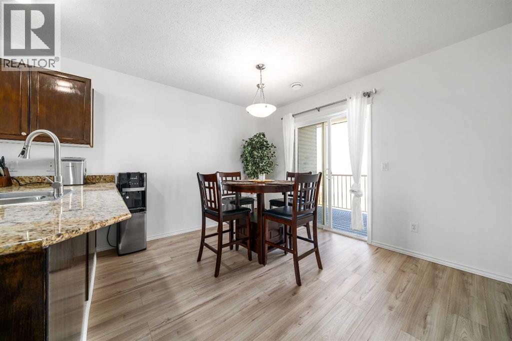 248 Northlands Pointe Ne, Medicine Hat, Alberta  T1C 0B9 - Photo 10 - A2305528