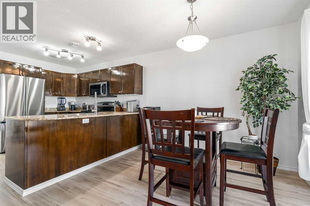 248 Northlands Pointe Ne, Medicine Hat, Alberta  T1C 0B9 - Photo 11 - A2305528