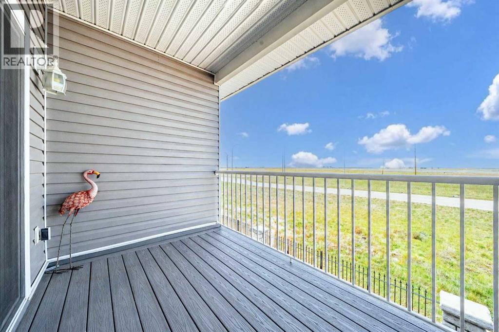 248 Northlands Pointe Ne, Medicine Hat, Alberta  T1C 0B9 - Photo 12 - A2305528