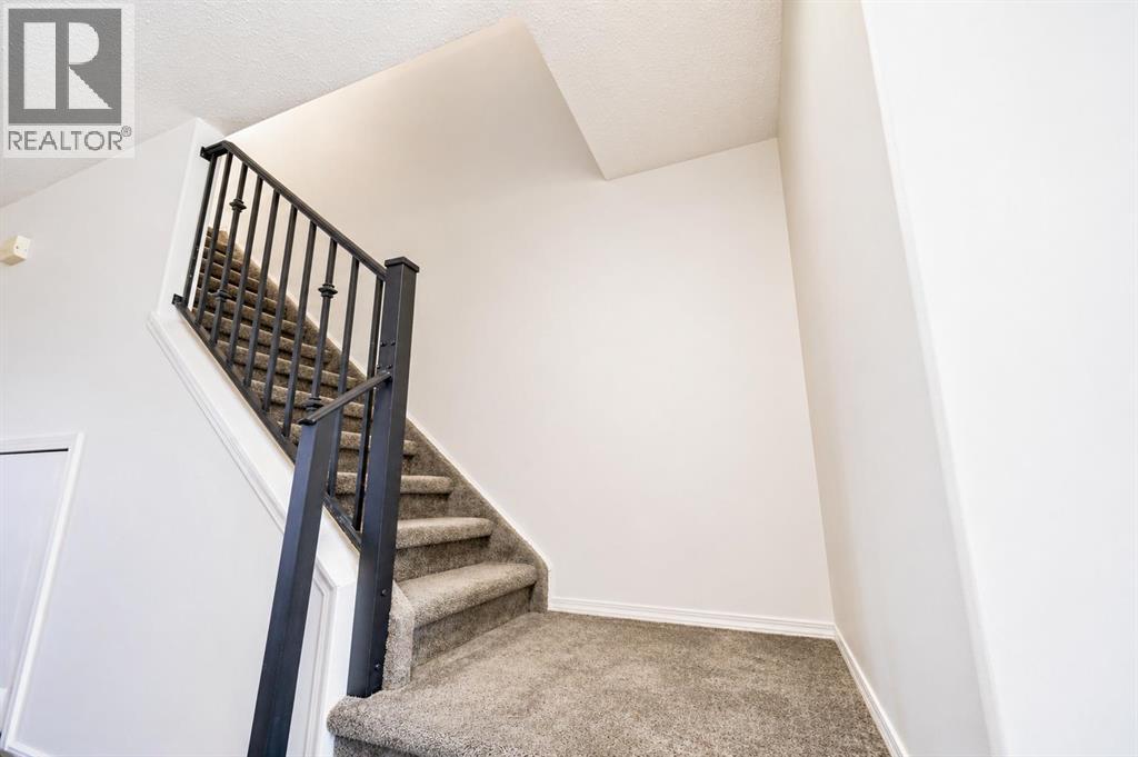 248 Northlands Pointe Ne, Medicine Hat, Alberta  T1C 0B9 - Photo 15 - A2305528