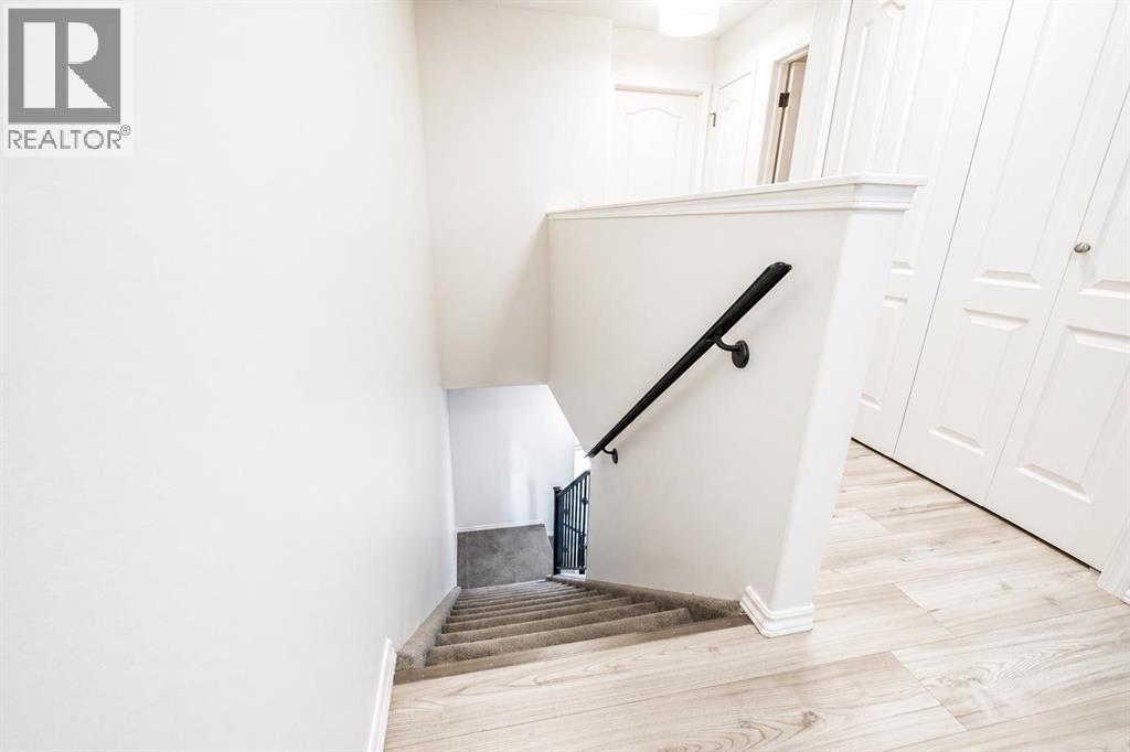 248 Northlands Pointe Ne, Medicine Hat, Alberta  T1C 0B9 - Photo 16 - A2305528