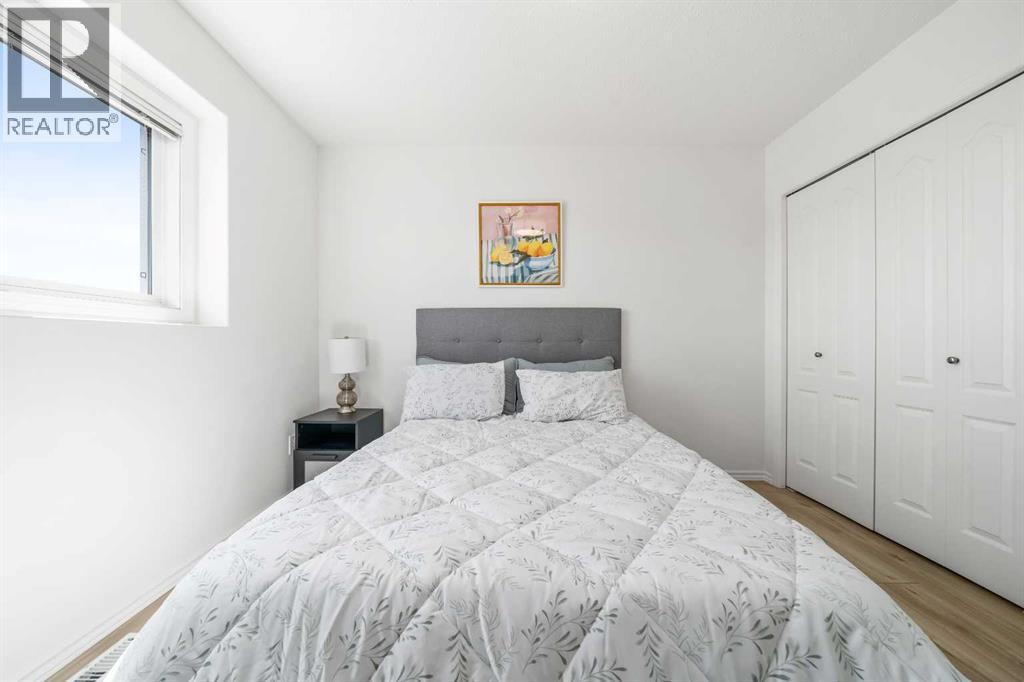 248 Northlands Pointe Ne, Medicine Hat, Alberta  T1C 0B9 - Photo 19 - A2305528