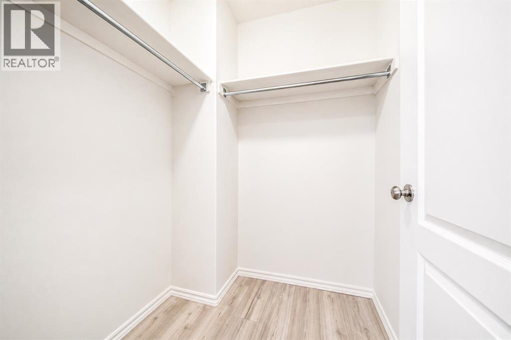 248 Northlands Pointe Ne, Medicine Hat, Alberta  T1C 0B9 - Photo 21 - A2305528