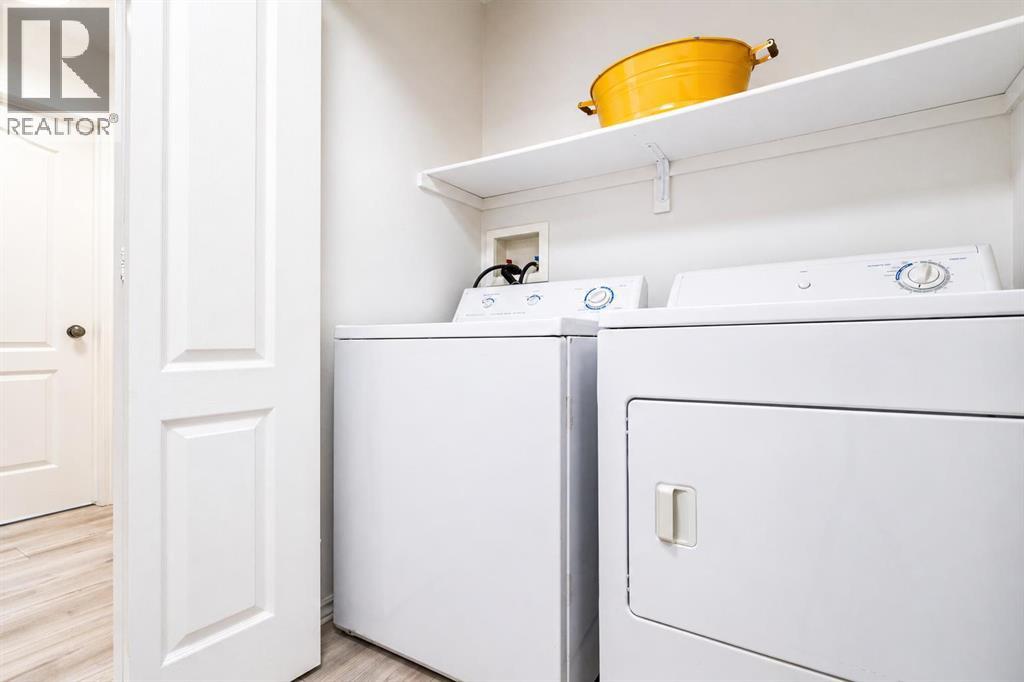 248 Northlands Pointe Ne, Medicine Hat, Alberta  T1C 0B9 - Photo 24 - A2305528