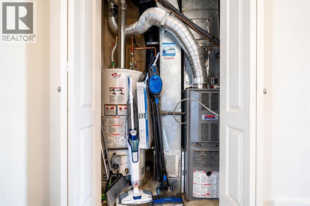 248 Northlands Pointe Ne, Medicine Hat, Alberta  T1C 0B9 - Photo 25 - A2305528