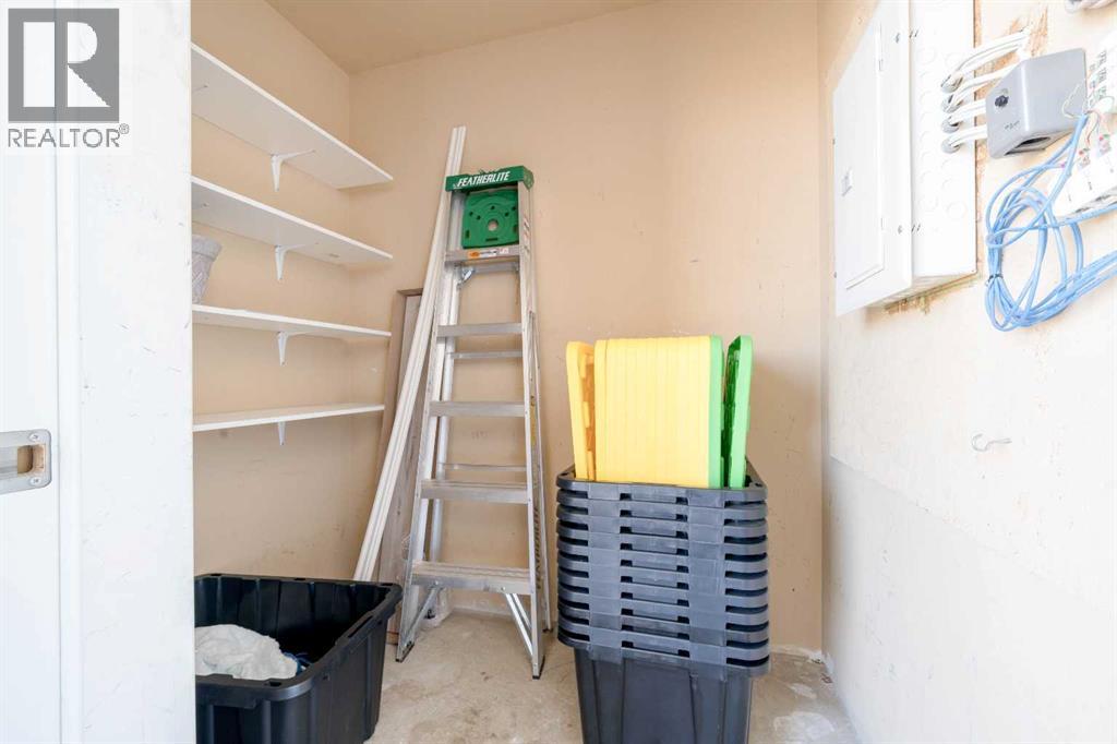 248 Northlands Pointe Ne, Medicine Hat, Alberta  T1C 0B9 - Photo 26 - A2305528