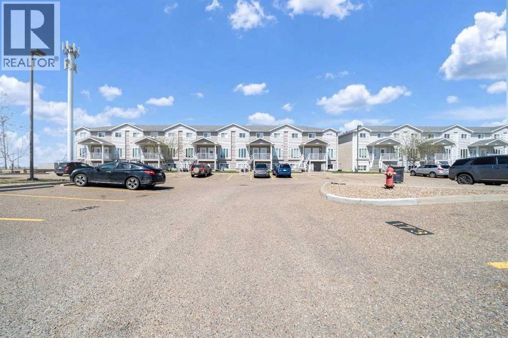 248 Northlands Pointe Ne, Medicine Hat, Alberta  T1C 0B9 - Photo 28 - A2305528