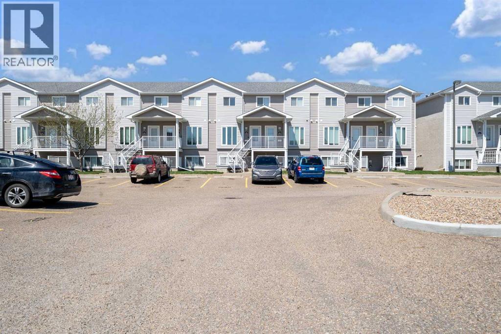 248 Northlands Pointe Ne, Medicine Hat, Alberta  T1C 0B9 - Photo 29 - A2305528