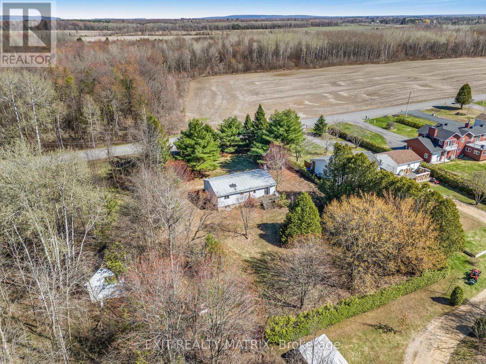 1630 Gourley Road, East Hawkesbury, Ontario  K6A 2R2 - Photo 10 - X13059698