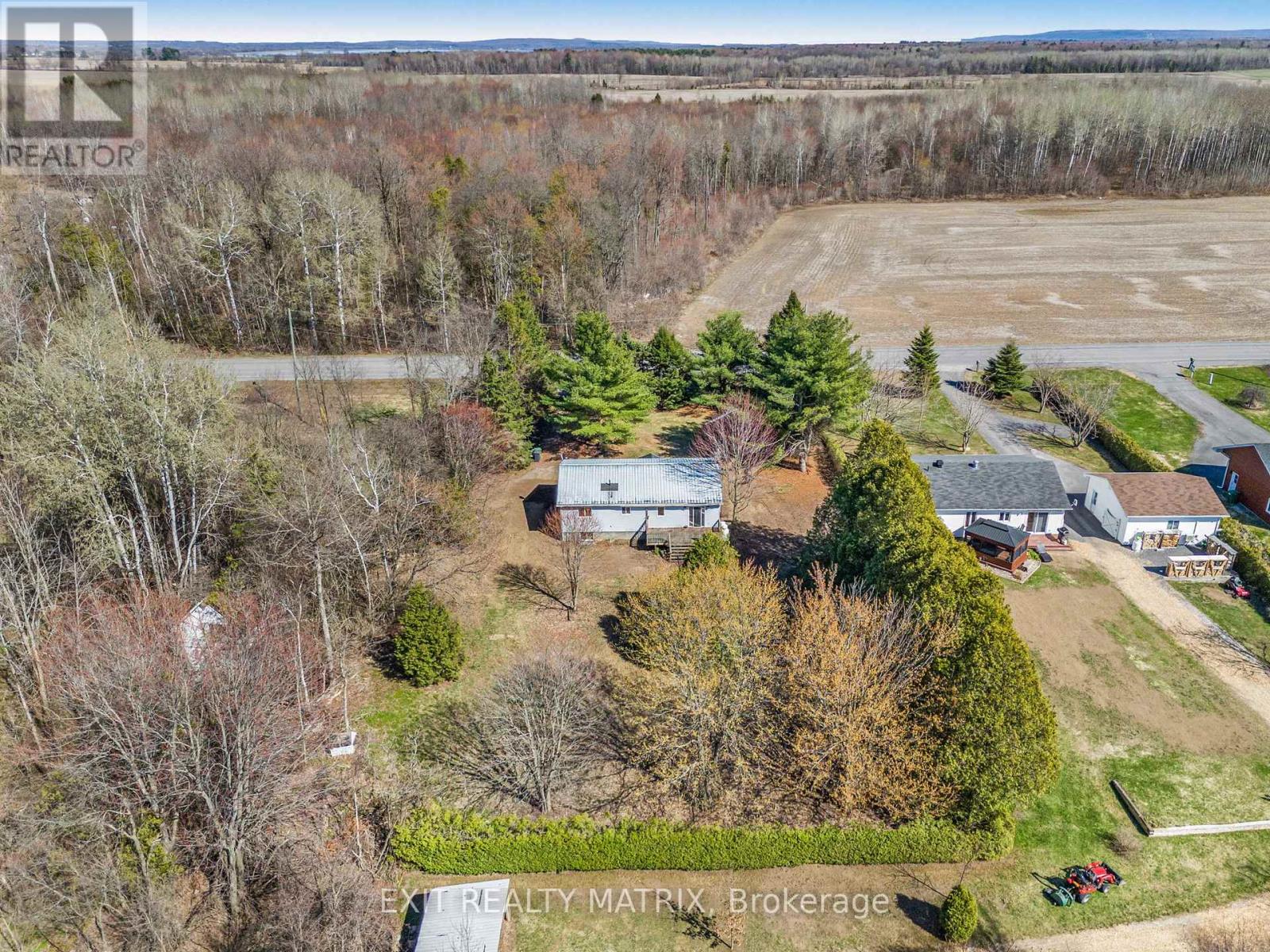 1630 Gourley Road, East Hawkesbury, Ontario  K6A 2R2 - Photo 11 - X13059698