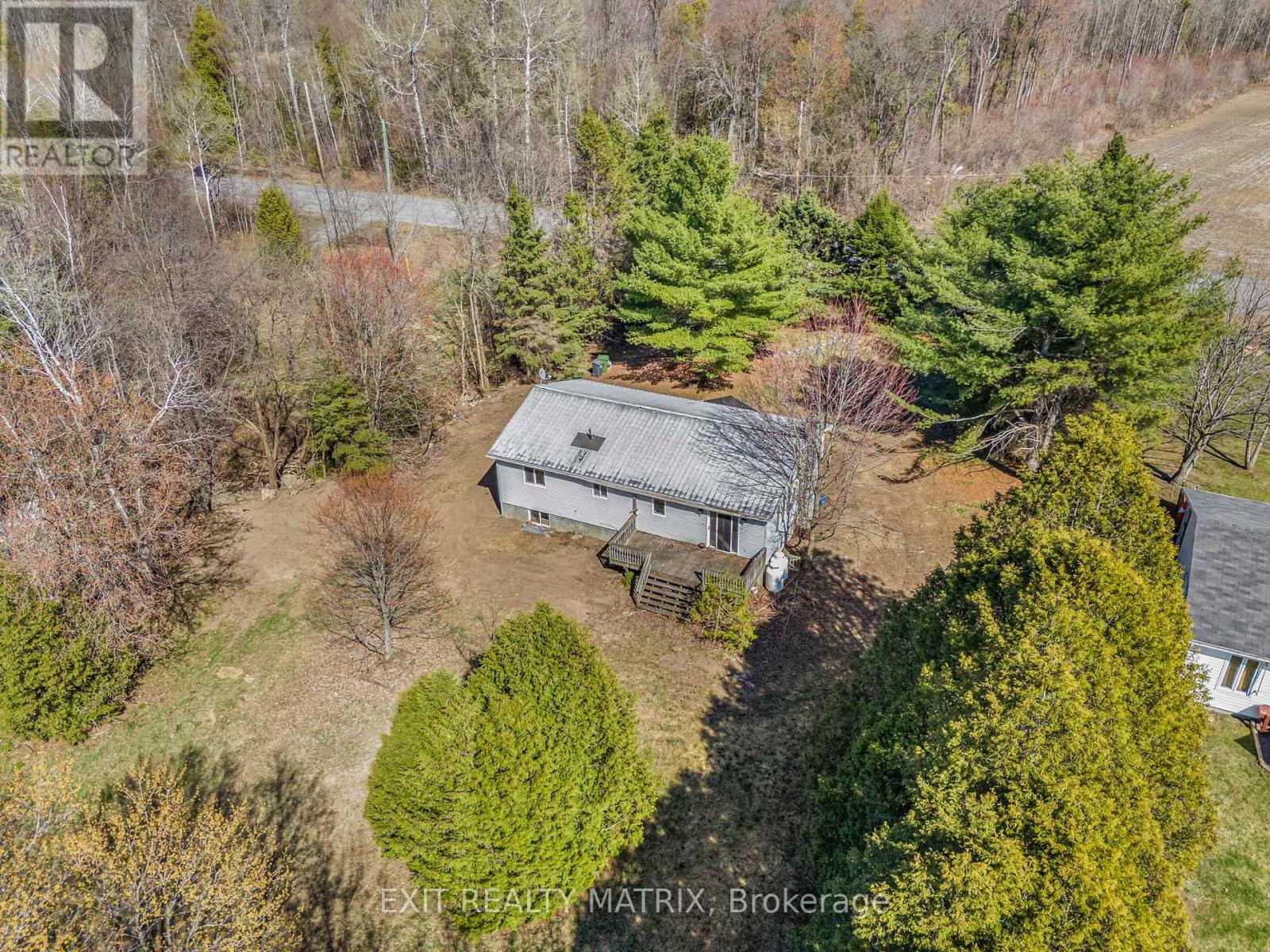 1630 Gourley Road, East Hawkesbury, Ontario  K6A 2R2 - Photo 12 - X13059698