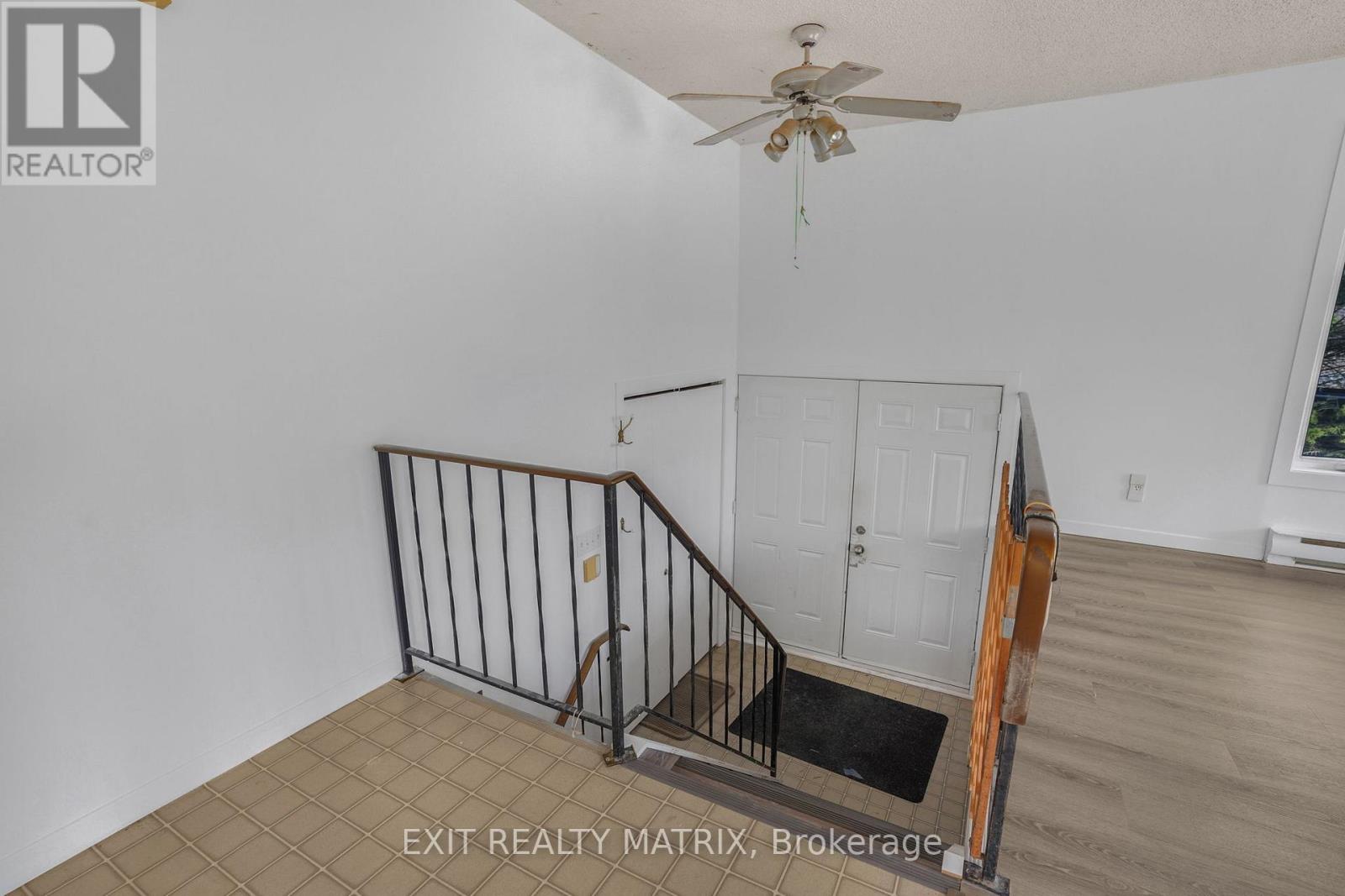 1630 Gourley Road, East Hawkesbury, Ontario  K6A 2R2 - Photo 13 - X13059698