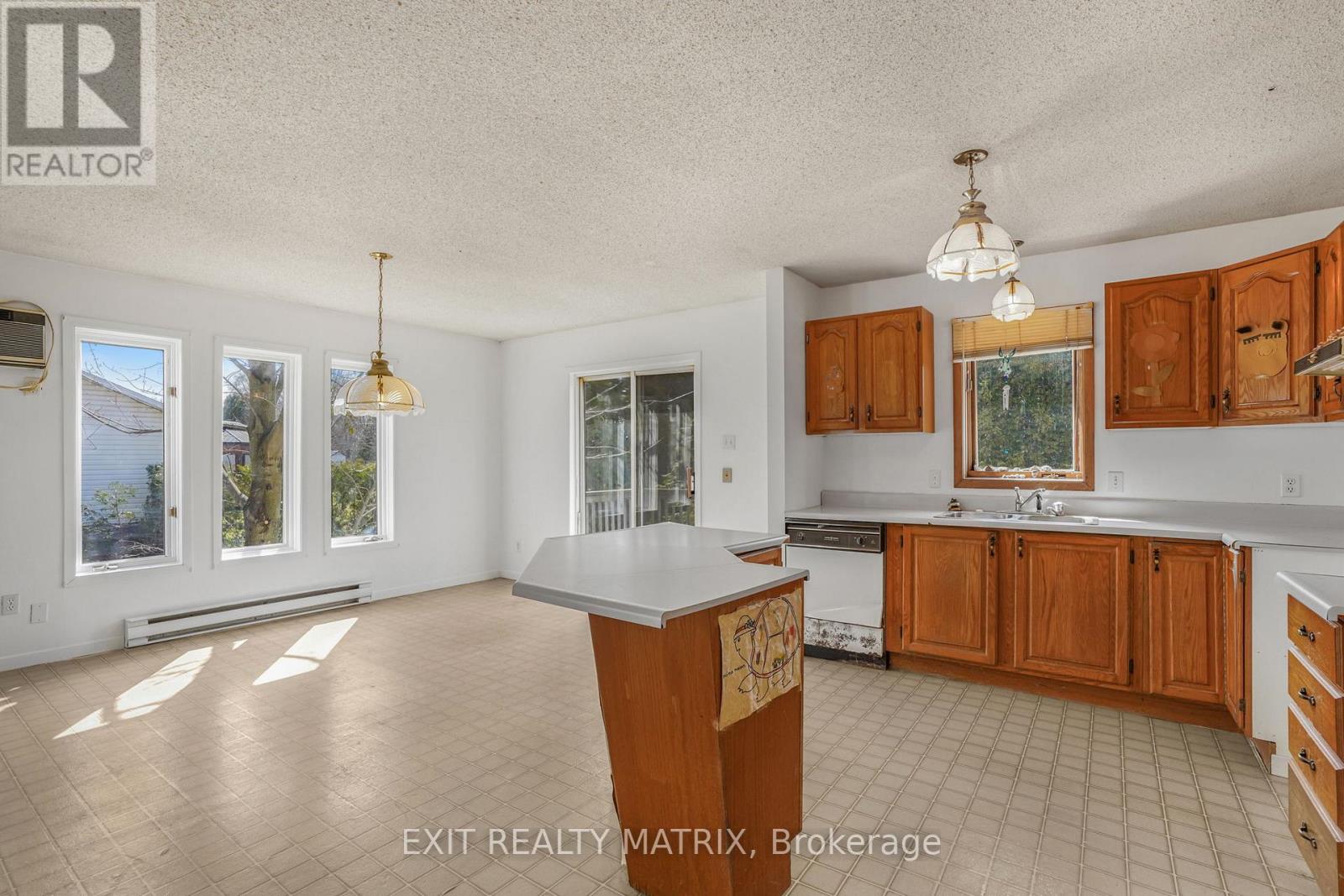 1630 Gourley Road, East Hawkesbury, Ontario  K6A 2R2 - Photo 14 - X13059698