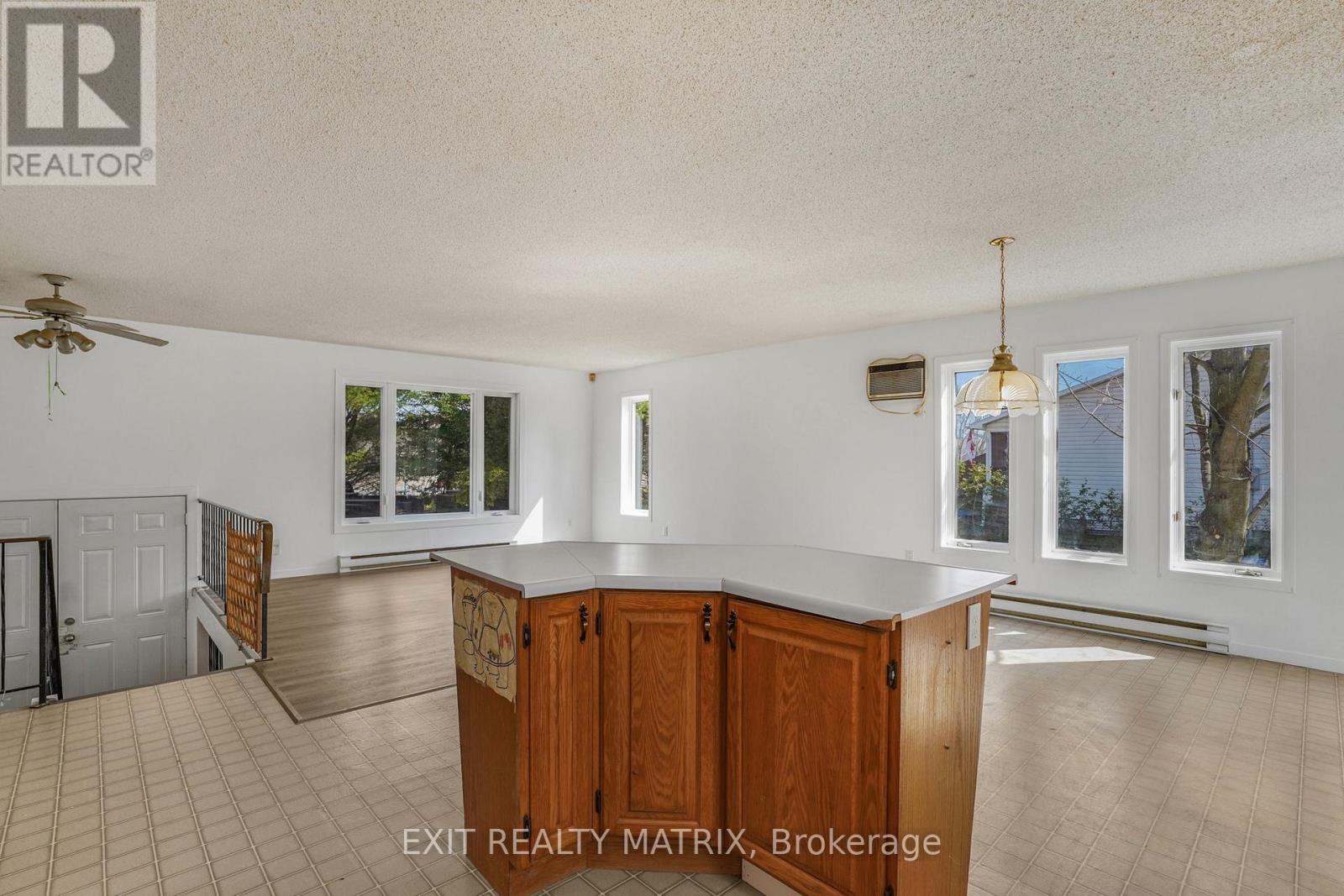 1630 Gourley Road, East Hawkesbury, Ontario  K6A 2R2 - Photo 15 - X13059698