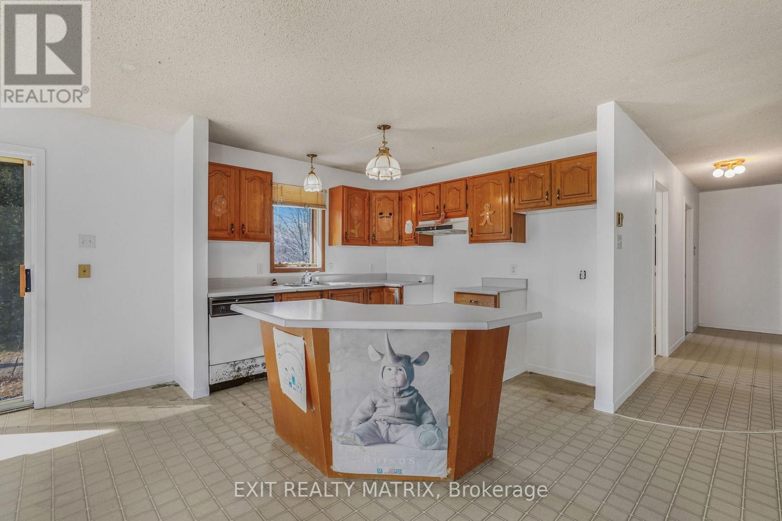 1630 Gourley Road, East Hawkesbury, Ontario  K6A 2R2 - Photo 18 - X13059698