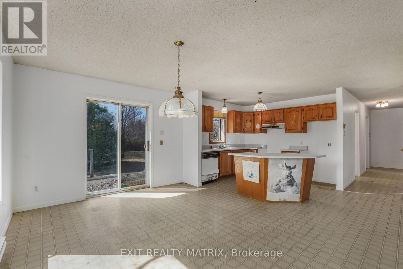 1630 Gourley Road, East Hawkesbury, Ontario  K6A 2R2 - Photo 21 - X13059698