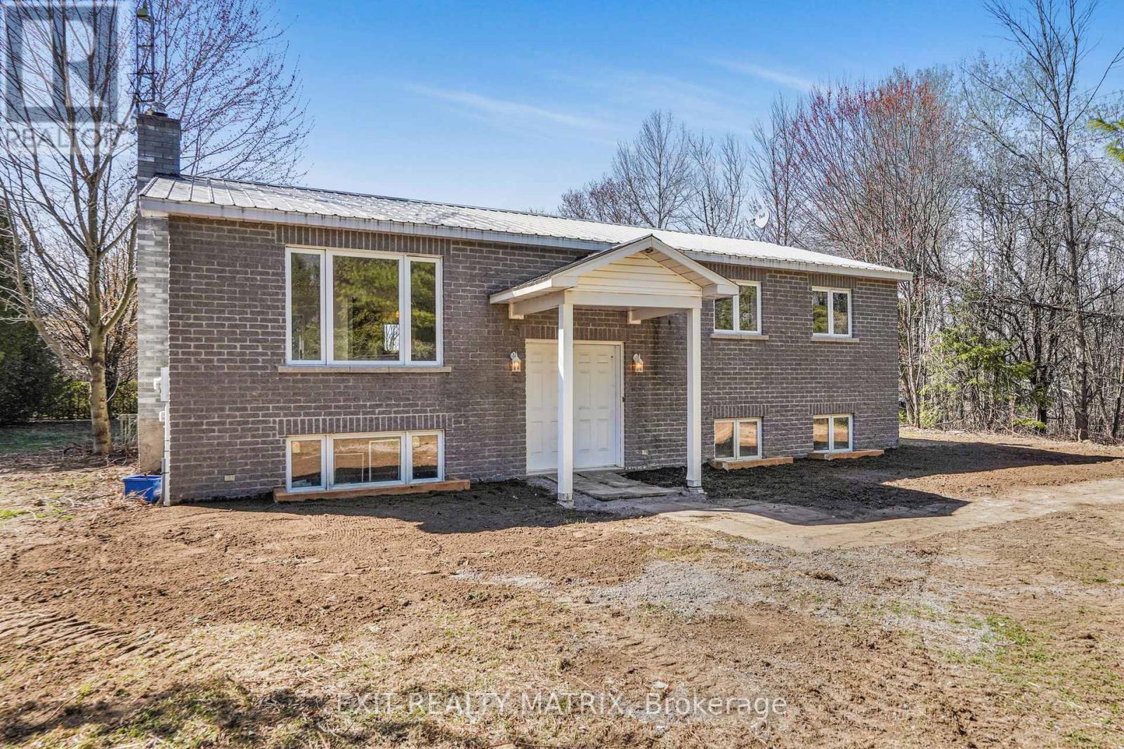 1630 Gourley Road, East Hawkesbury, Ontario  K6A 2R2 - Photo 3 - X13059698