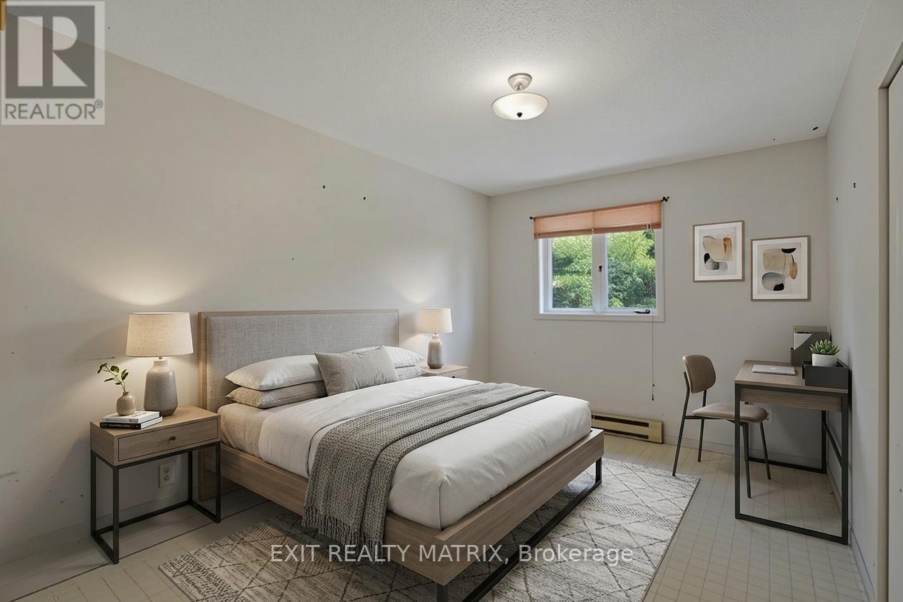 1630 Gourley Road, East Hawkesbury, Ontario  K6A 2R2 - Photo 30 - X13059698