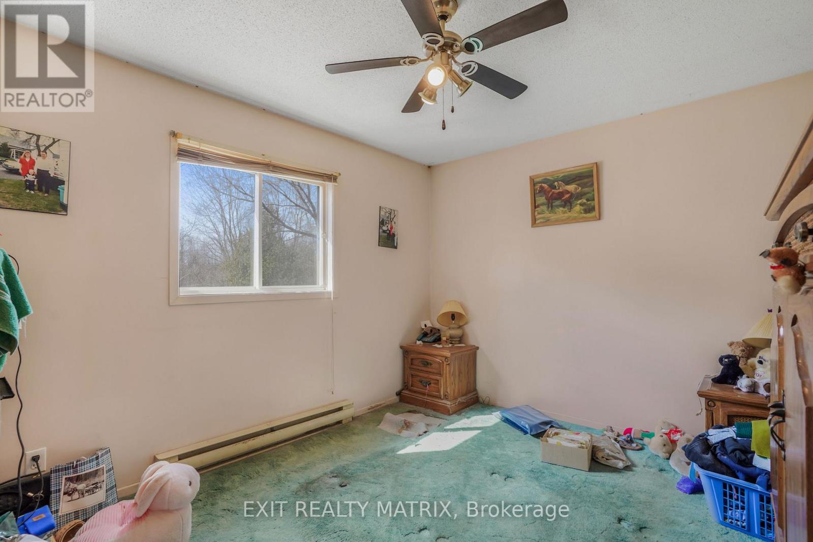 1630 Gourley Road, East Hawkesbury, Ontario  K6A 2R2 - Photo 33 - X13059698