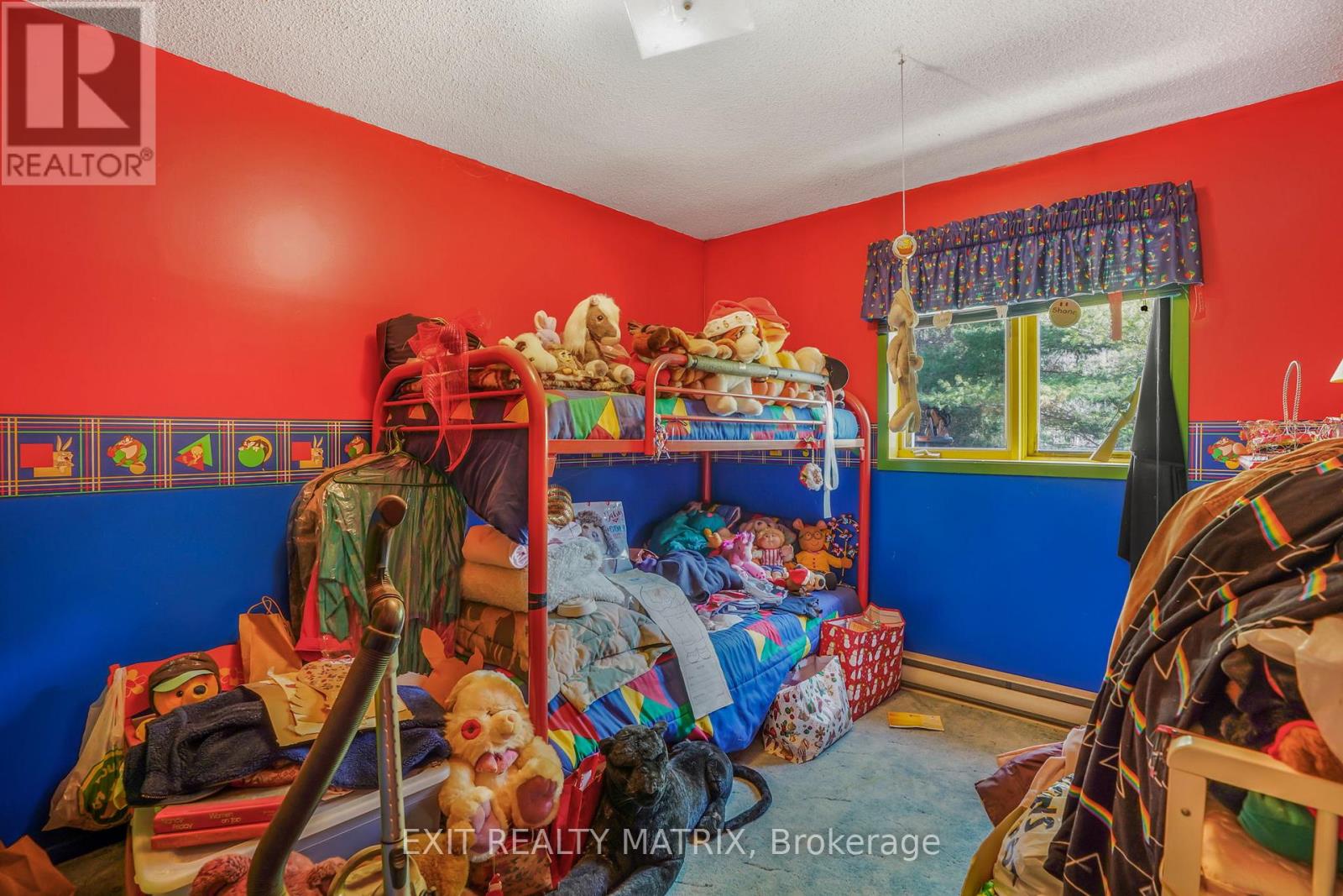 1630 Gourley Road, East Hawkesbury, Ontario  K6A 2R2 - Photo 34 - X13059698