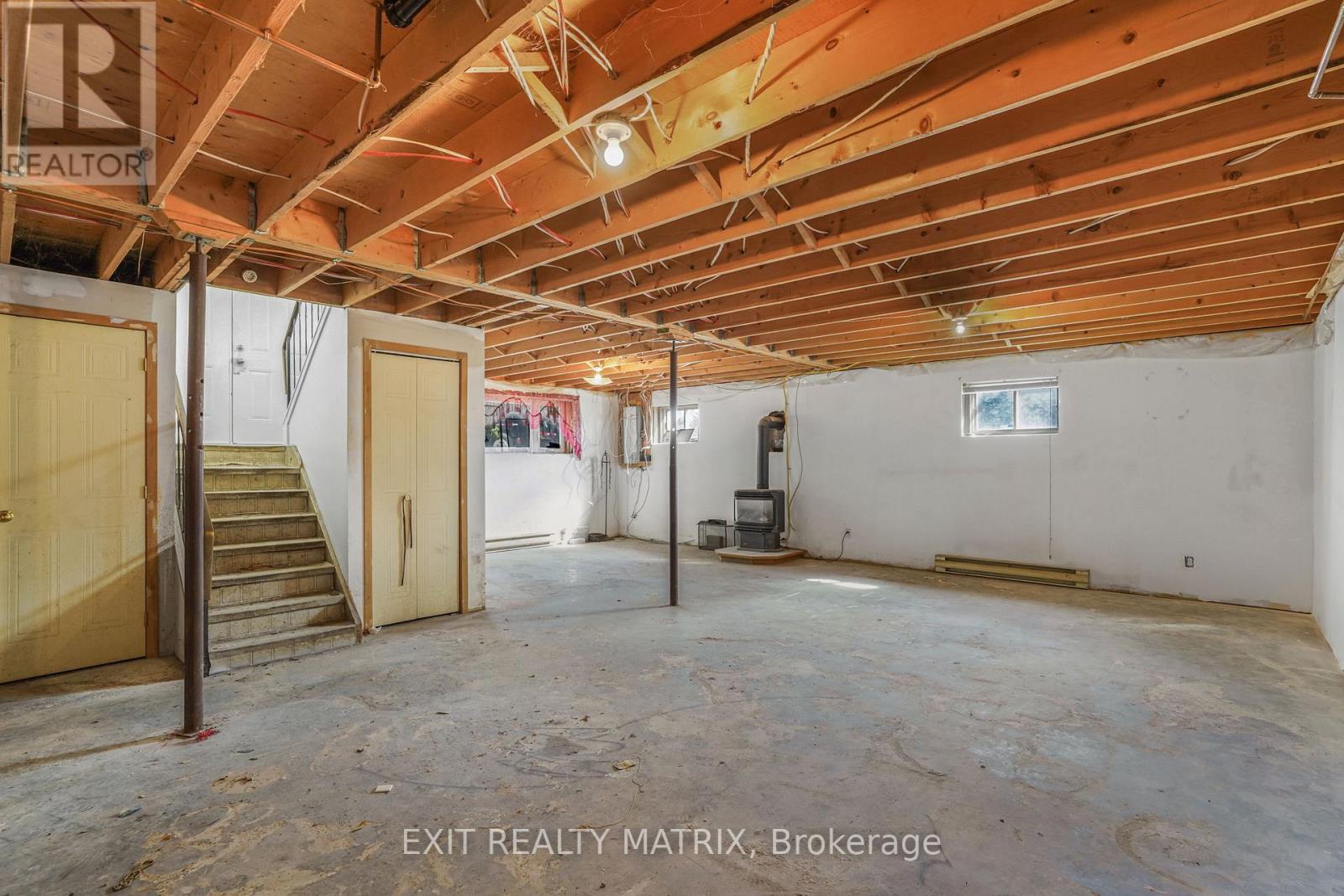 1630 Gourley Road, East Hawkesbury, Ontario  K6A 2R2 - Photo 35 - X13059698