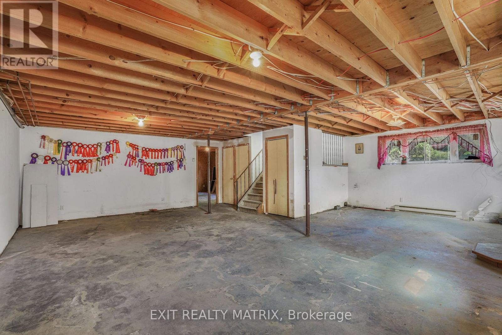 1630 Gourley Road, East Hawkesbury, Ontario  K6A 2R2 - Photo 36 - X13059698