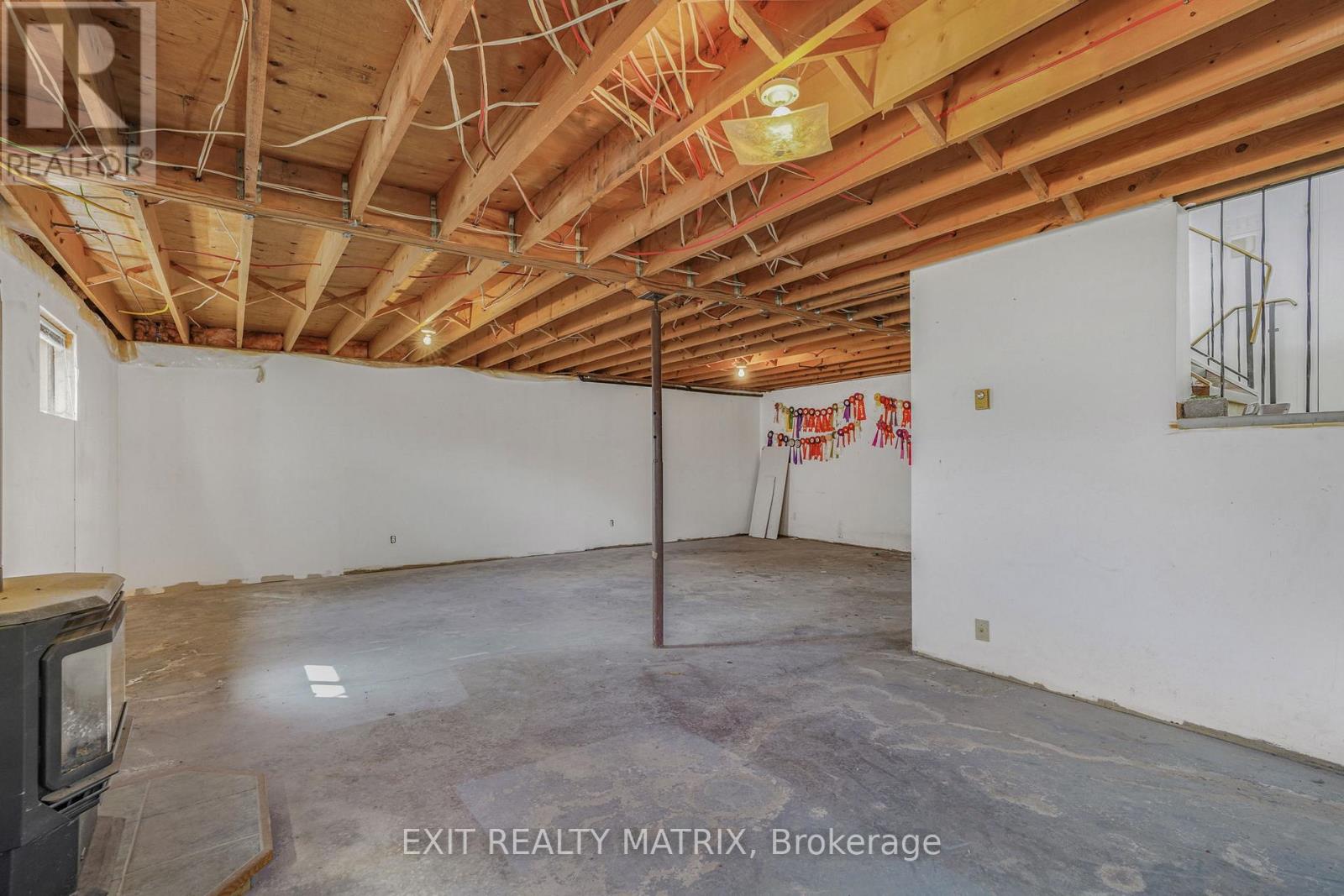 1630 Gourley Road, East Hawkesbury, Ontario  K6A 2R2 - Photo 37 - X13059698