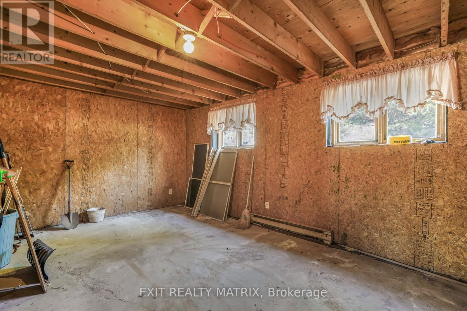 1630 Gourley Road, East Hawkesbury, Ontario  K6A 2R2 - Photo 38 - X13059698