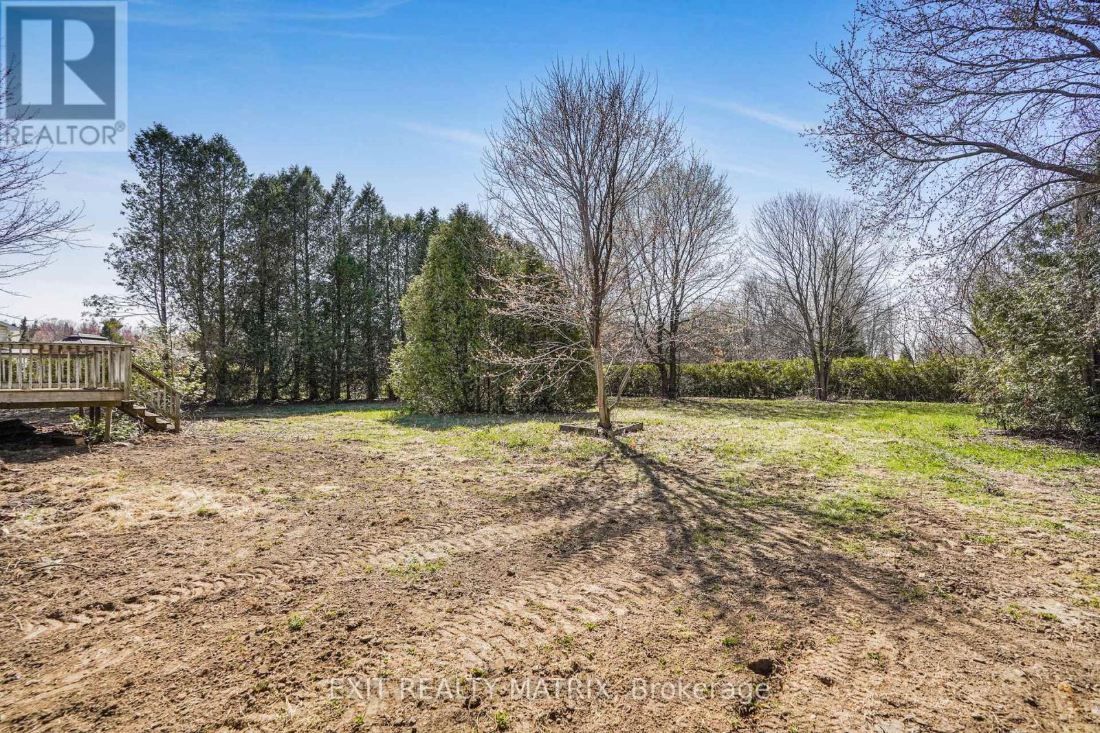 1630 Gourley Road, East Hawkesbury, Ontario  K6A 2R2 - Photo 4 - X13059698