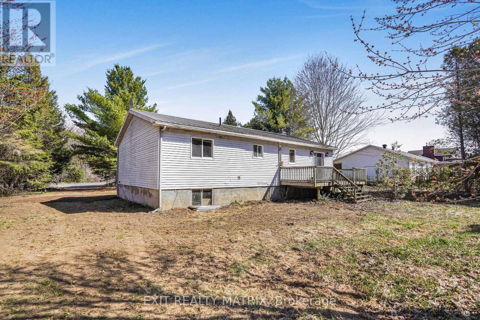 1630 Gourley Road, East Hawkesbury, Ontario  K6A 2R2 - Photo 5 - X13059698