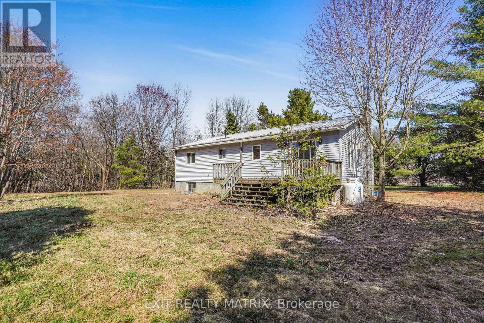 1630 Gourley Road, East Hawkesbury, Ontario  K6A 2R2 - Photo 6 - X13059698
