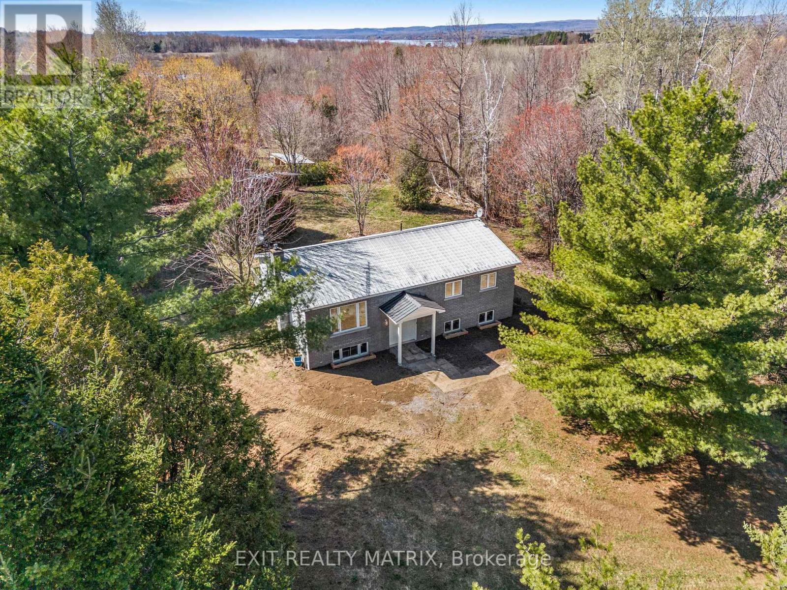 1630 Gourley Road, East Hawkesbury, Ontario  K6A 2R2 - Photo 7 - X13059698