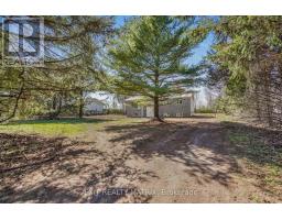 1630 GOURLEY ROAD, East Hawkesbury, Ontario
