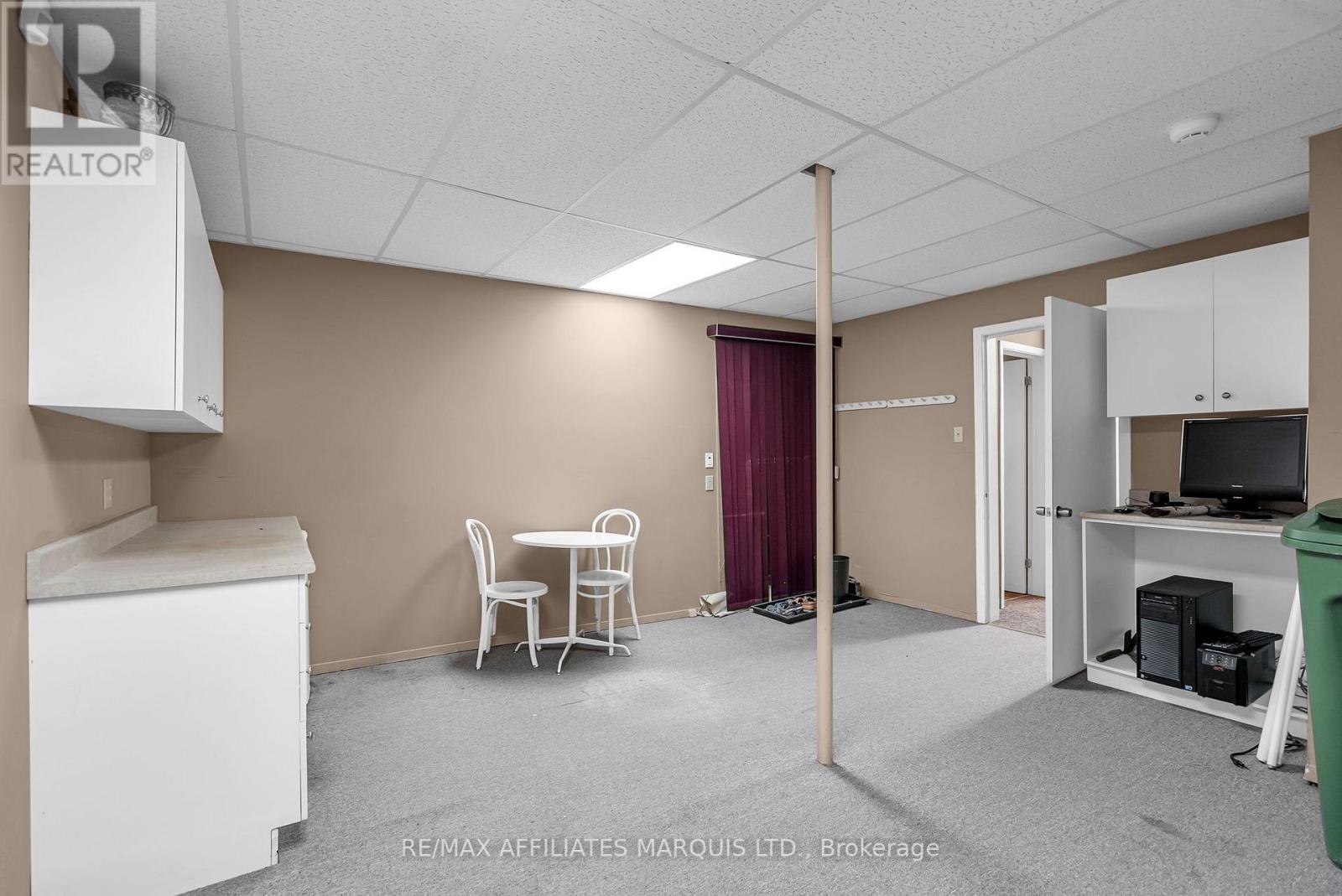 111 Montreal Road, Cornwall, Ontario  K6H 1B2 - Photo 20 - X13059800