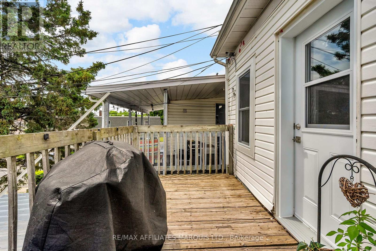 111 Montreal Road, Cornwall, Ontario  K6H 1B2 - Photo 27 - X13059800