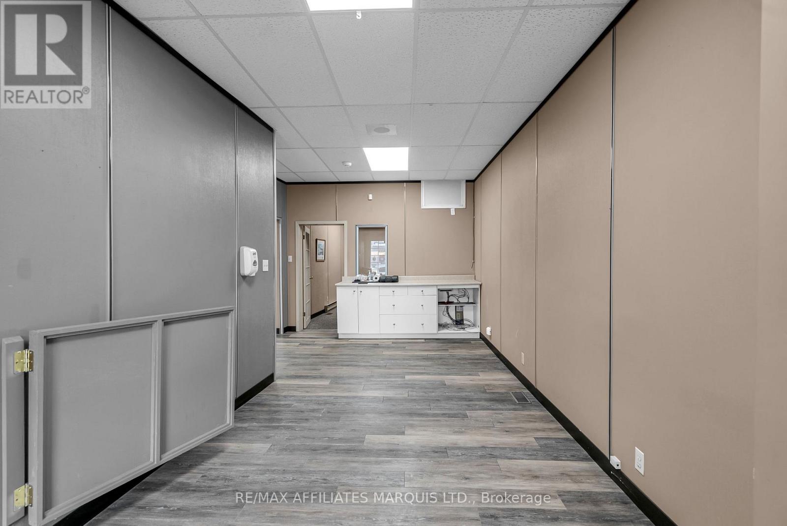 111 Montreal Road, Cornwall, Ontario  K6H 1B2 - Photo 9 - X13059800