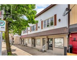 111 MONTREAL ROAD, Cornwall, Ontario