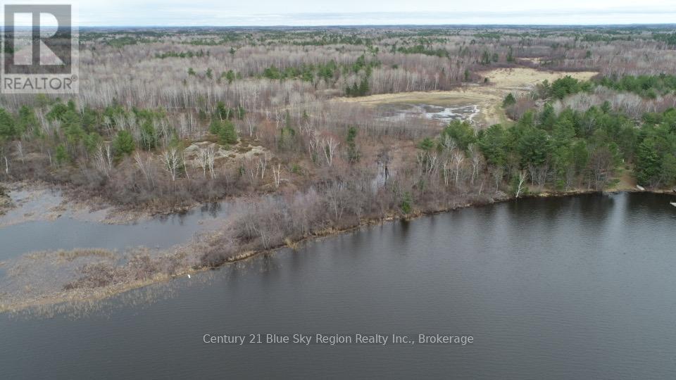 181 Ruston Road, Nipissing, Ontario  P0H 1H0 - Photo 8 - X13051548