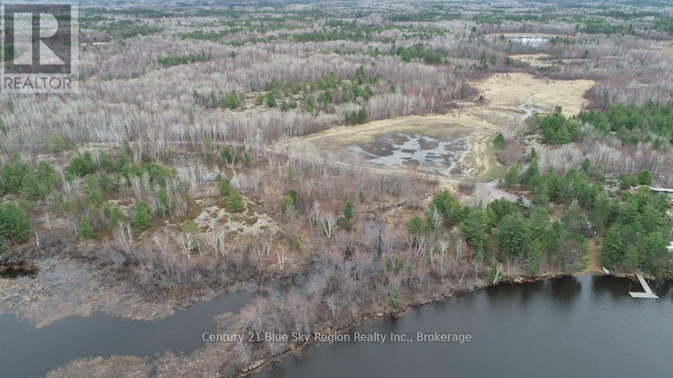 181 Ruston Road, Nipissing, Ontario  P0H 1H0 - Photo 9 - X13051548