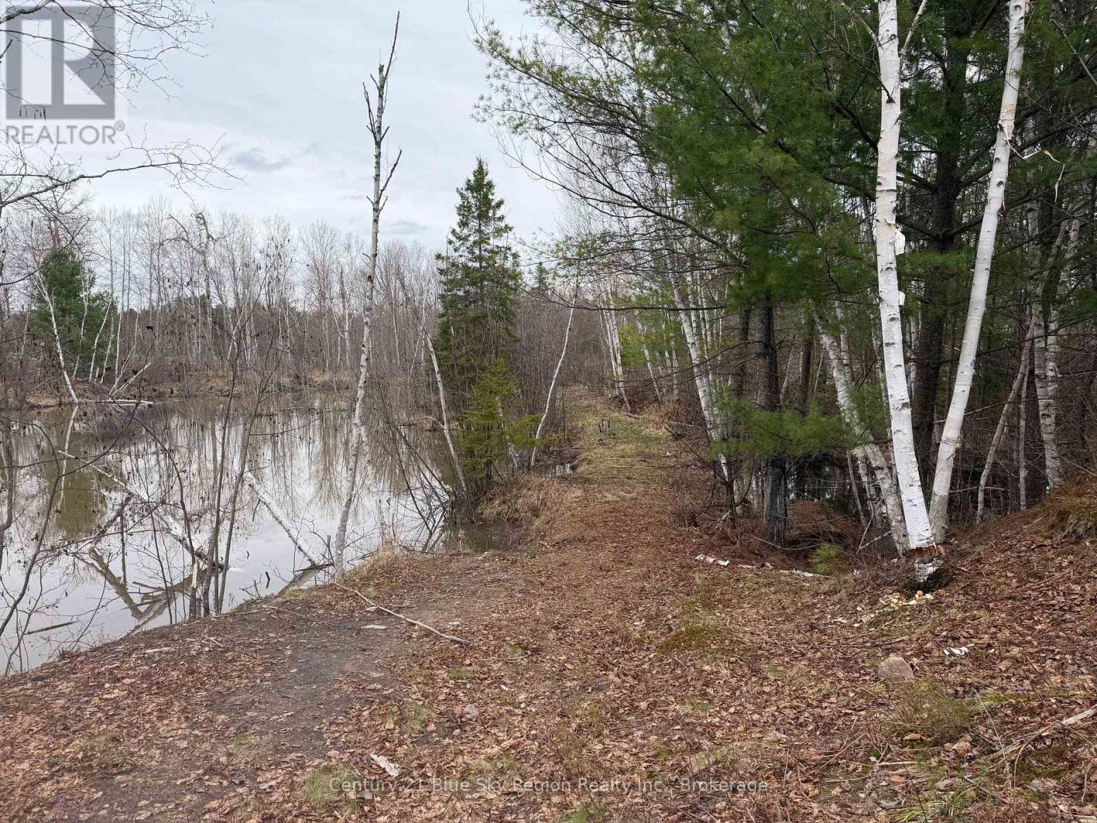 181 Ruston Road, Nipissing, Ontario  P0H 1H0 - Photo 7 - X13051548