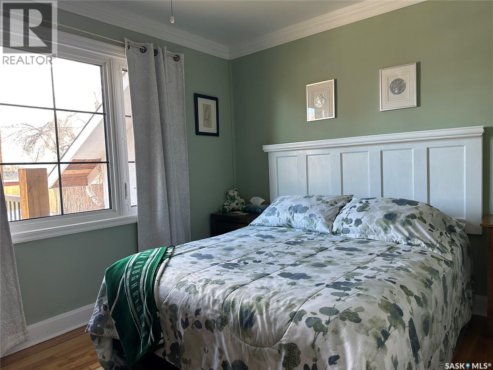 220 Souris Street, Yellow Grass, Saskatchewan  S0G 5J0 - Photo 10 - SK034344