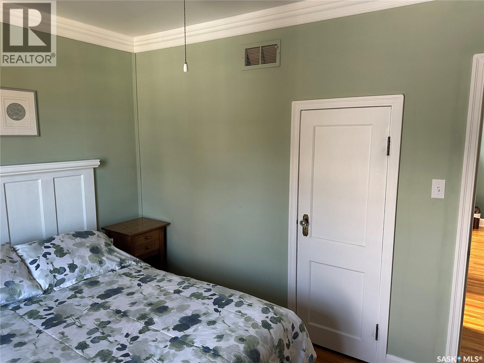 220 Souris Street, Yellow Grass, Saskatchewan  S0G 5J0 - Photo 11 - SK034344