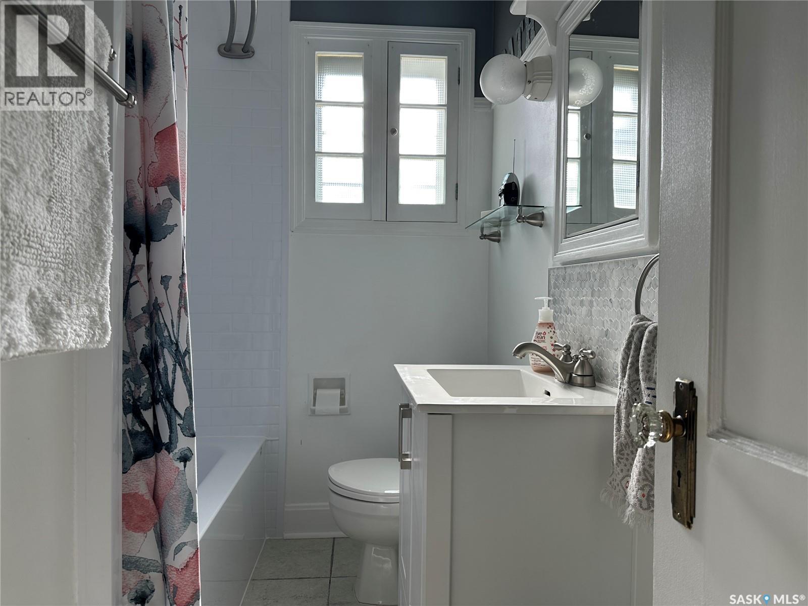 220 Souris Street, Yellow Grass, Saskatchewan  S0G 5J0 - Photo 12 - SK034344