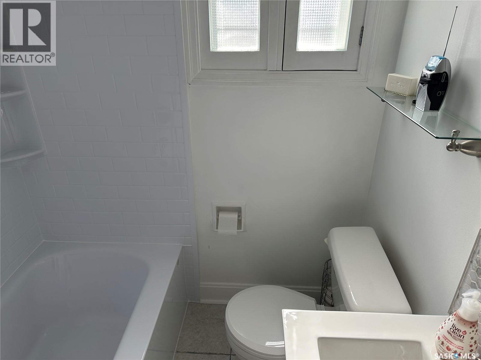 220 Souris Street, Yellow Grass, Saskatchewan  S0G 5J0 - Photo 13 - SK034344